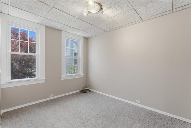 3914 Clement Way, Bloomfield, PA 15224