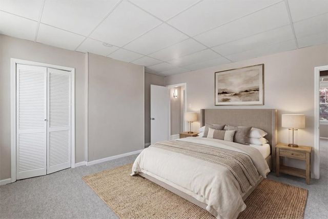 3914 Clement Way, Bloomfield, PA 15224