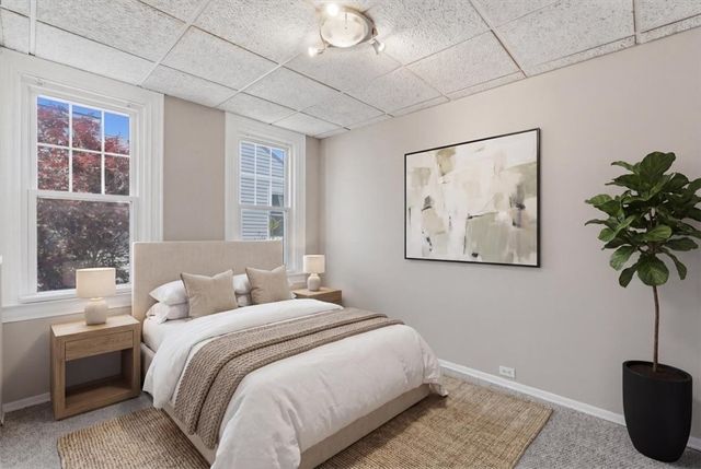 3914 Clement Way, Bloomfield, PA 15224