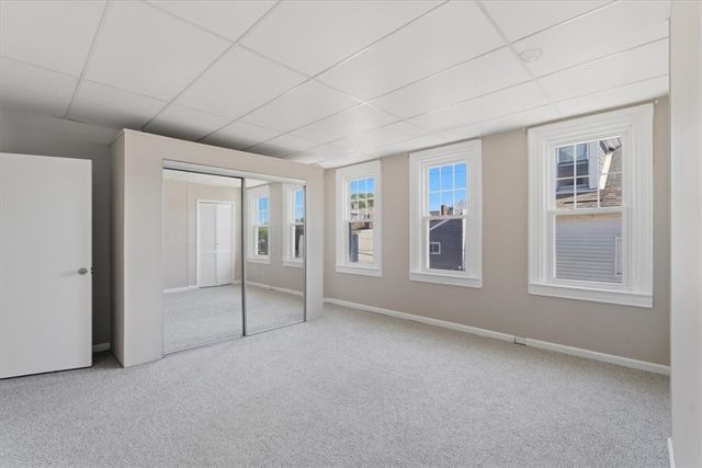 3914 Clement Way, Bloomfield, PA 15224