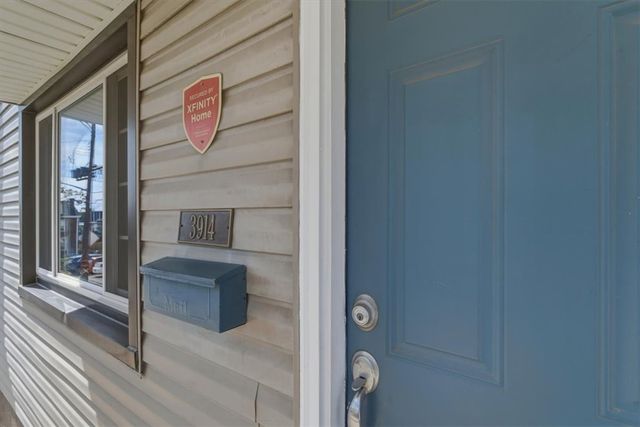 3914 Clement Way, Bloomfield, PA 15224