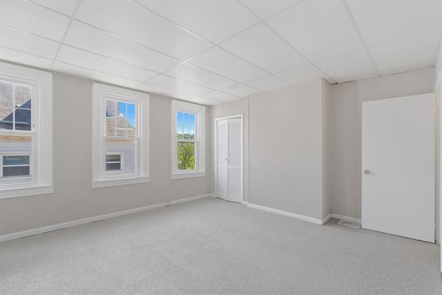 3914 Clement Way, Bloomfield, PA 15224