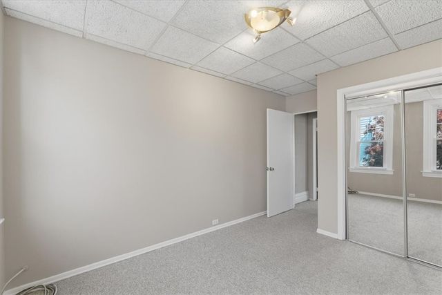 3914 Clement Way, Bloomfield, PA 15224