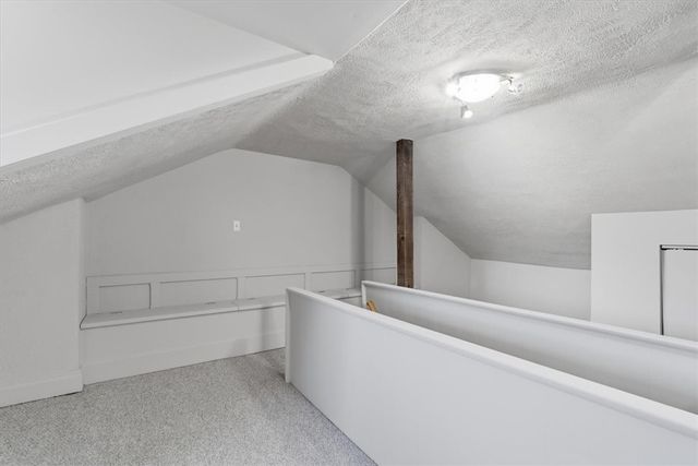 3914 Clement Way, Bloomfield, PA 15224