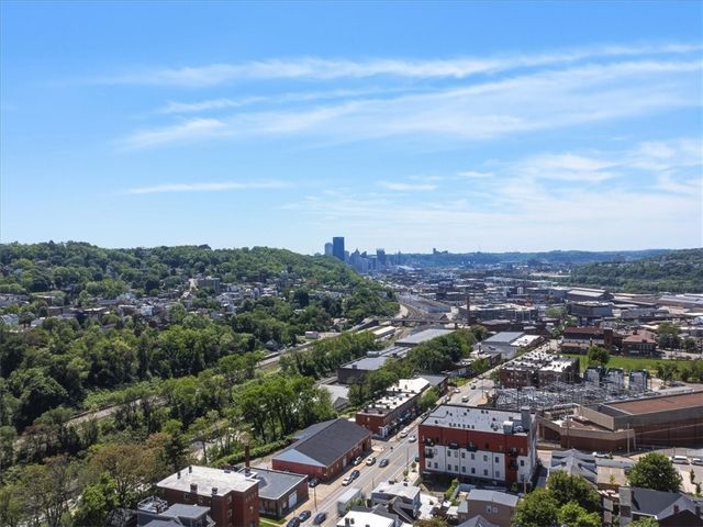 3914 Clement Way, Bloomfield, PA 15224