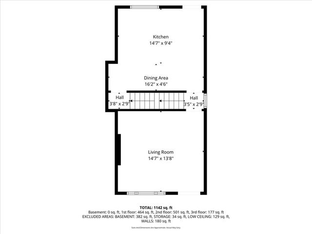 3914 Clement Way, Bloomfield, PA 15224