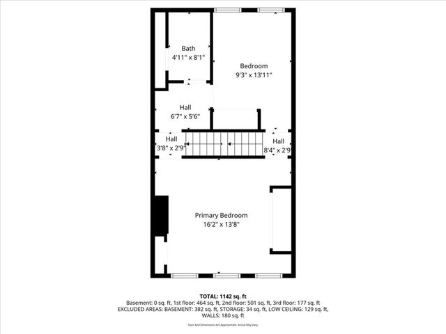 3914 Clement Way, Bloomfield, PA 15224