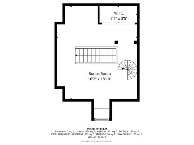 3914 Clement Way, Bloomfield, PA 15224