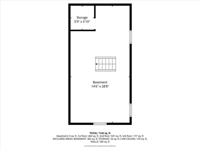 3914 Clement Way, Bloomfield, PA 15224