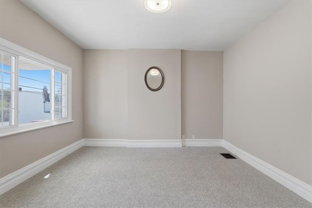 3914 Clement Way, Bloomfield, PA 15224