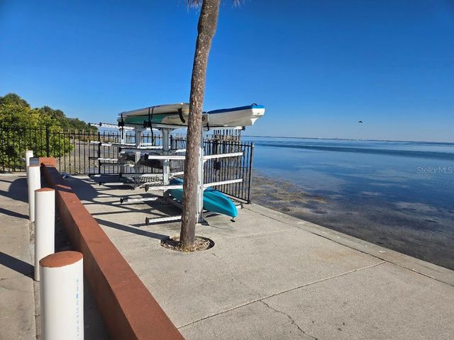 650 PINELLAS POINT DRIVE S 204, St Petersburg, FL 33705