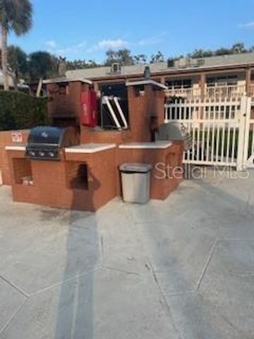 650 PINELLAS POINT DRIVE S 204, St Petersburg, FL 33705