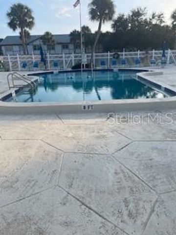 650 PINELLAS POINT DRIVE S 204, St Petersburg, FL 33705