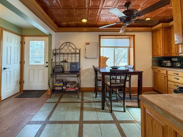 807 21st Street NW, Bemidji, MN 56601