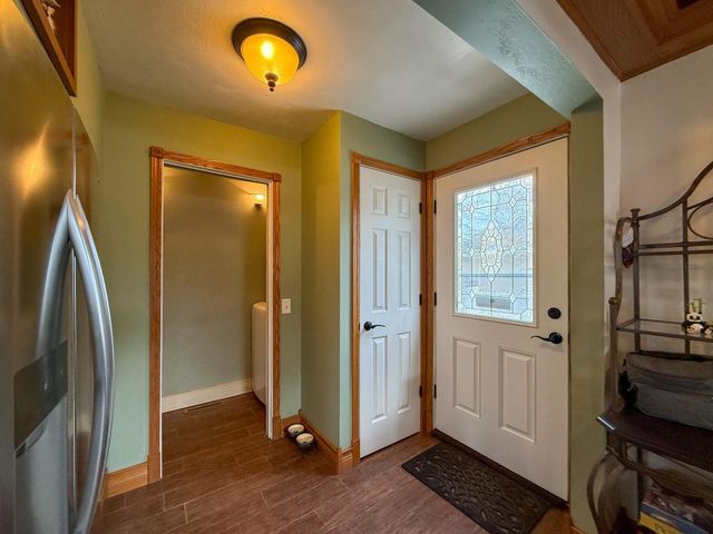 807 21st Street NW, Bemidji, MN 56601