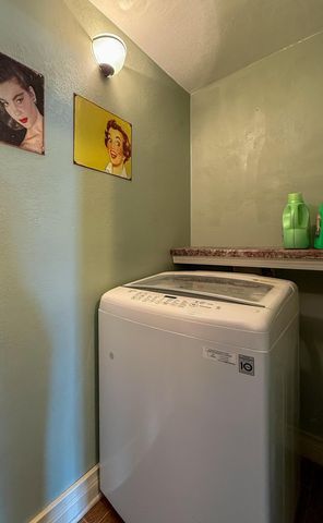 807 21st Street NW, Bemidji, MN 56601