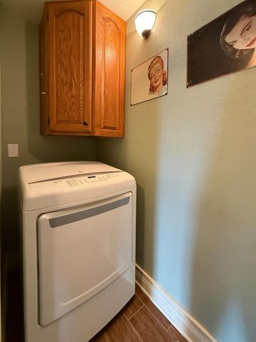 807 21st Street NW, Bemidji, MN 56601