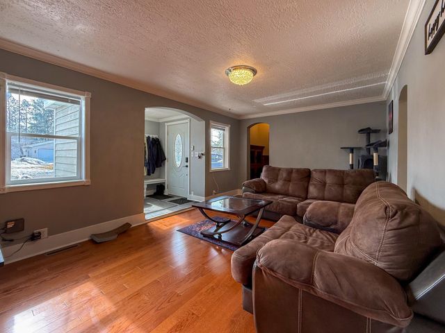 807 21st Street NW, Bemidji, MN 56601