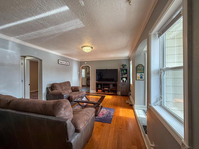 807 21st Street NW, Bemidji, MN 56601