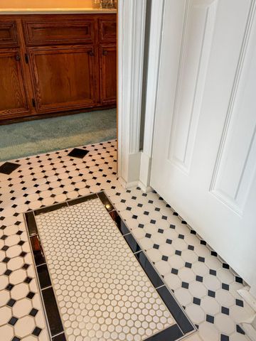 807 21st Street NW, Bemidji, MN 56601