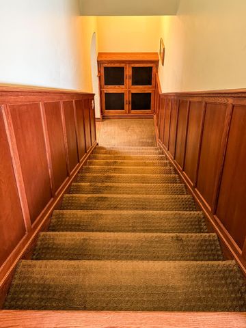 807 21st Street NW, Bemidji, MN 56601