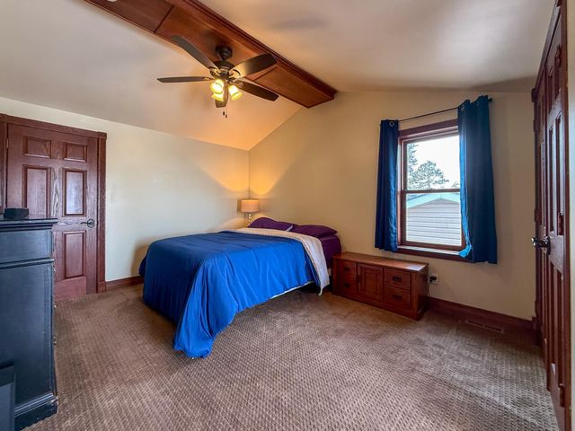 807 21st Street NW, Bemidji, MN 56601