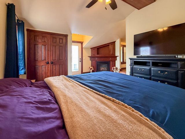 807 21st Street NW, Bemidji, MN 56601