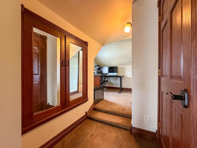 807 21st Street NW, Bemidji, MN 56601