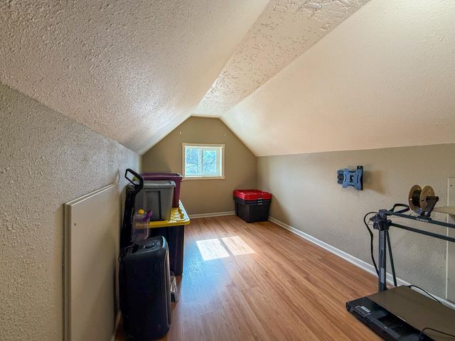 807 21st Street NW, Bemidji, MN 56601