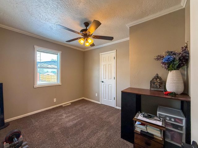 807 21st Street NW, Bemidji, MN 56601