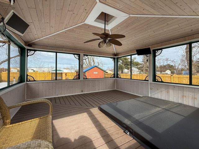 807 21st Street NW, Bemidji, MN 56601