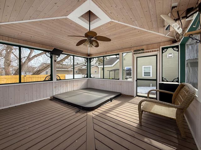 807 21st Street NW, Bemidji, MN 56601