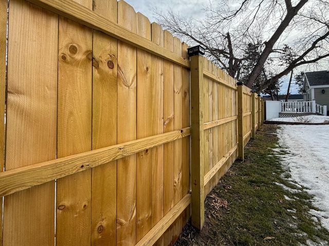 807 21st Street NW, Bemidji, MN 56601