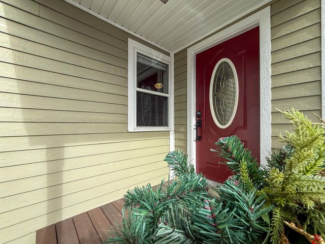 807 21st Street NW, Bemidji, MN 56601