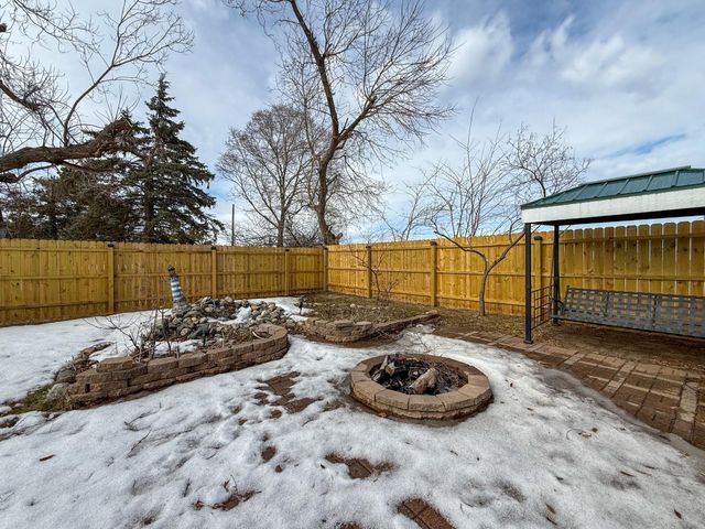 807 21st Street NW, Bemidji, MN 56601