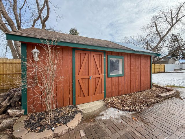 807 21st Street NW, Bemidji, MN 56601