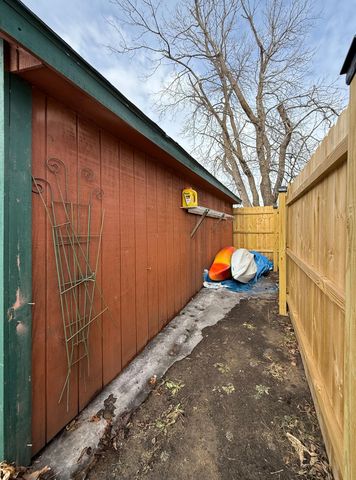 807 21st Street NW, Bemidji, MN 56601