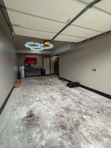 807 21st Street NW, Bemidji, MN 56601