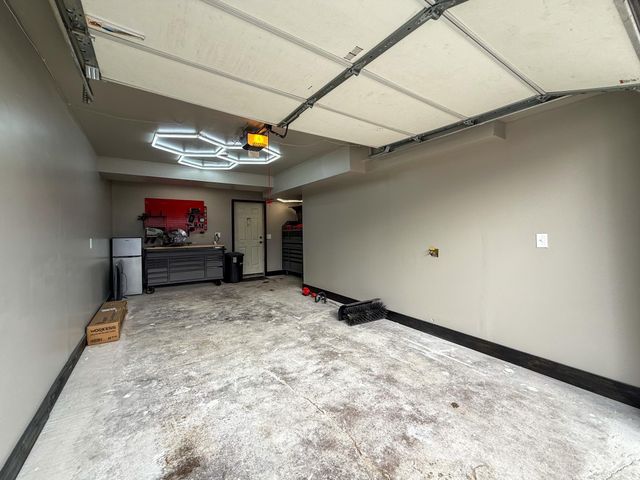 807 21st Street NW, Bemidji, MN 56601