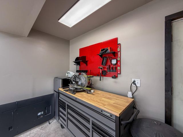 807 21st Street NW, Bemidji, MN 56601