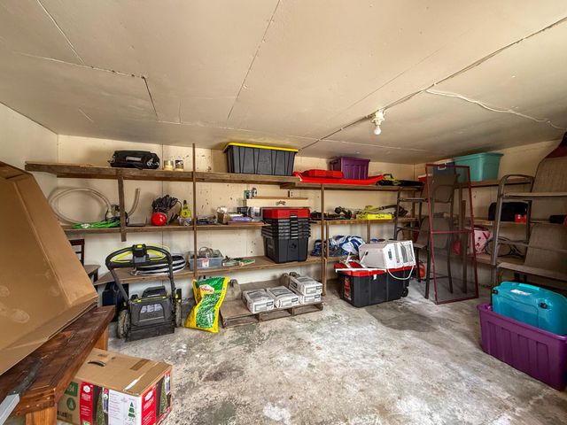 807 21st Street NW, Bemidji, MN 56601