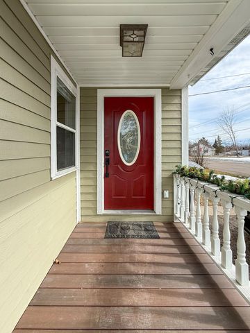 807 21st Street NW, Bemidji, MN 56601