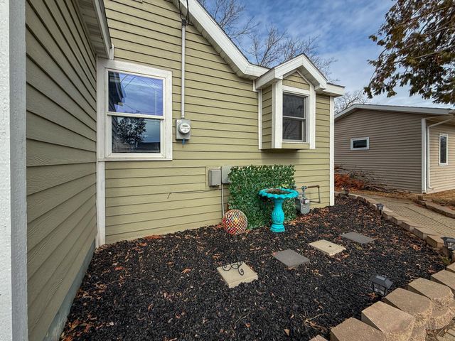 807 21st Street NW, Bemidji, MN 56601