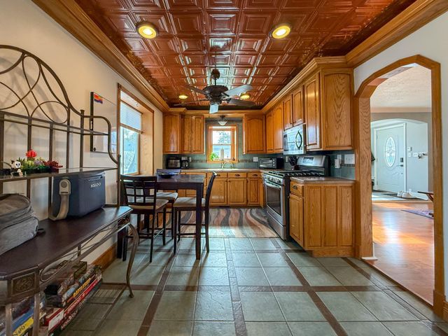 807 21st Street NW, Bemidji, MN 56601