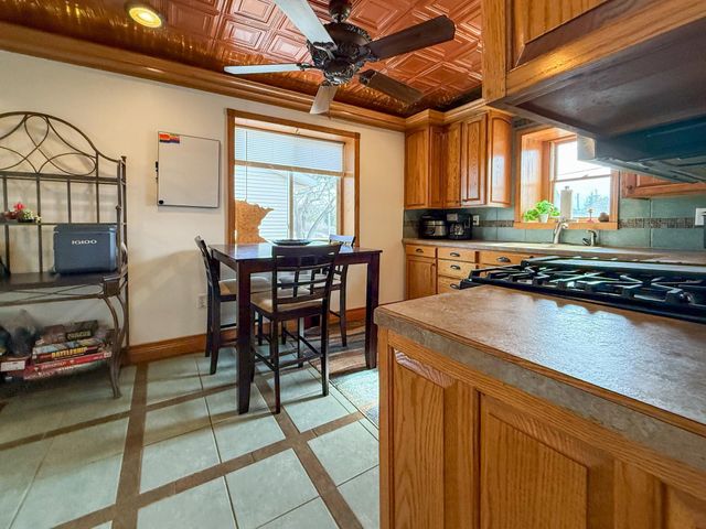 807 21st Street NW, Bemidji, MN 56601