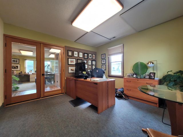 300-314 W 1st Street, Bloomington, IN 47403