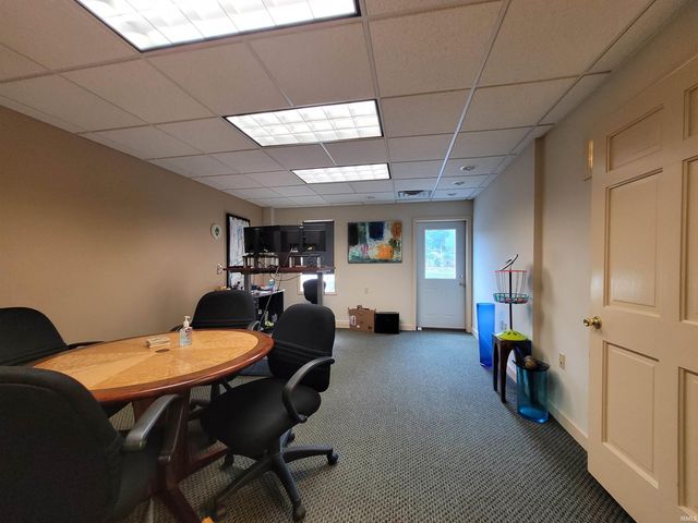 300-314 W 1st Street, Bloomington, IN 47403