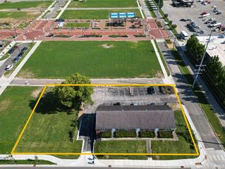 300-314 W 1st Street, Bloomington, IN 47403