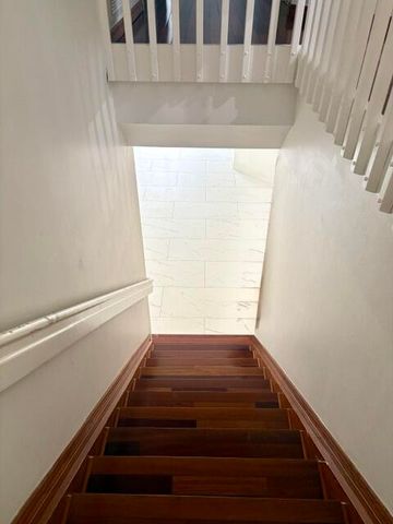 127 Saratoga Boulevard W, Royal Palm Beach, FL 33411