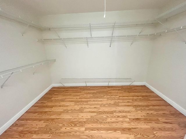 127 Saratoga Boulevard W, Royal Palm Beach, FL 33411